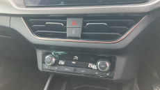 Skoda Kamiq 1.0 TSI 110 SE L Executive 5dr Petrol Hatchback